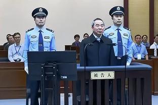 半岛真人官方网站下载